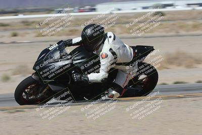 media/Oct-02-2025-Racers Edge (Thu) [[2c91cb6ab3]]/2-A Group/Session 2-Turn 9 Inside (1030am)/